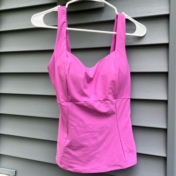 CALIA by Carrie Underwood Tank Top - Picture 1 of 5